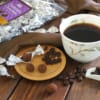 成城石井ティラミスチョコレートイメージ
