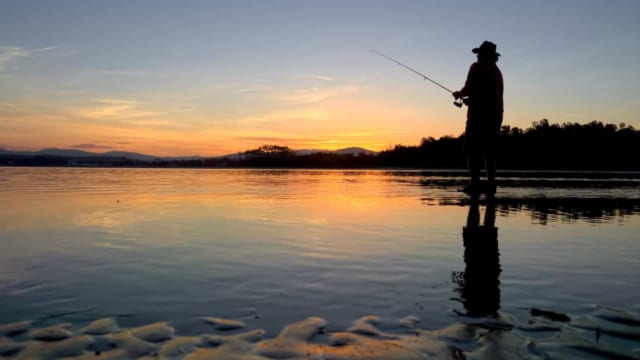 実は日本が世界一 日本の釣り具は世界で1000億円も売れている Tabizine 人生に旅心を