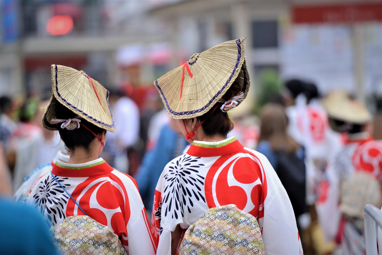 【お祭りトリビア連載2】祇園祭は京都だけじゃなかった！コロナ禍の今こそ知りたい「祇園」の意味