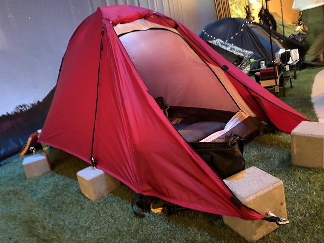 ワークマンのテント5種を徹底比較！価格・サイズ・耐水性・信頼性は？ | TABIZINE～人生に旅心を～