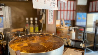 名古屋駅周辺のおすすめランチ店8選 おしゃれで安い お一人様向けのお店も Tabizine 人生に旅心を