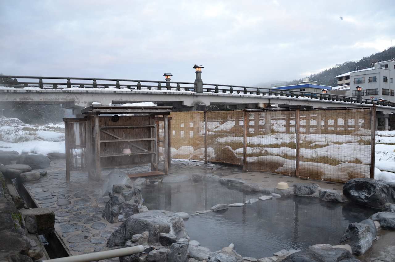 鳥取県 三朝温泉 の本当に泊まりたいホテル 宿ランキングtop10 Jtbが集計発表 Tabizine 人生に旅心を