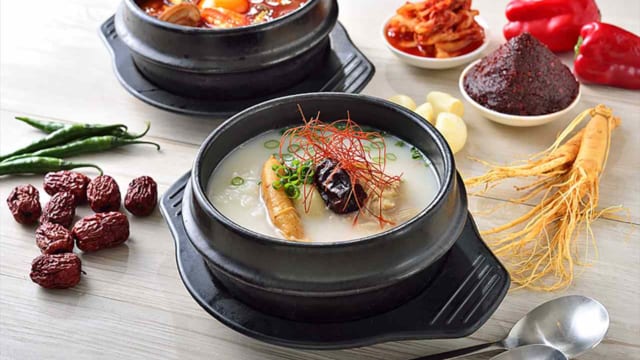 祝開店】商業施設「カメイドクロック」を深掘り！Kim Soupを