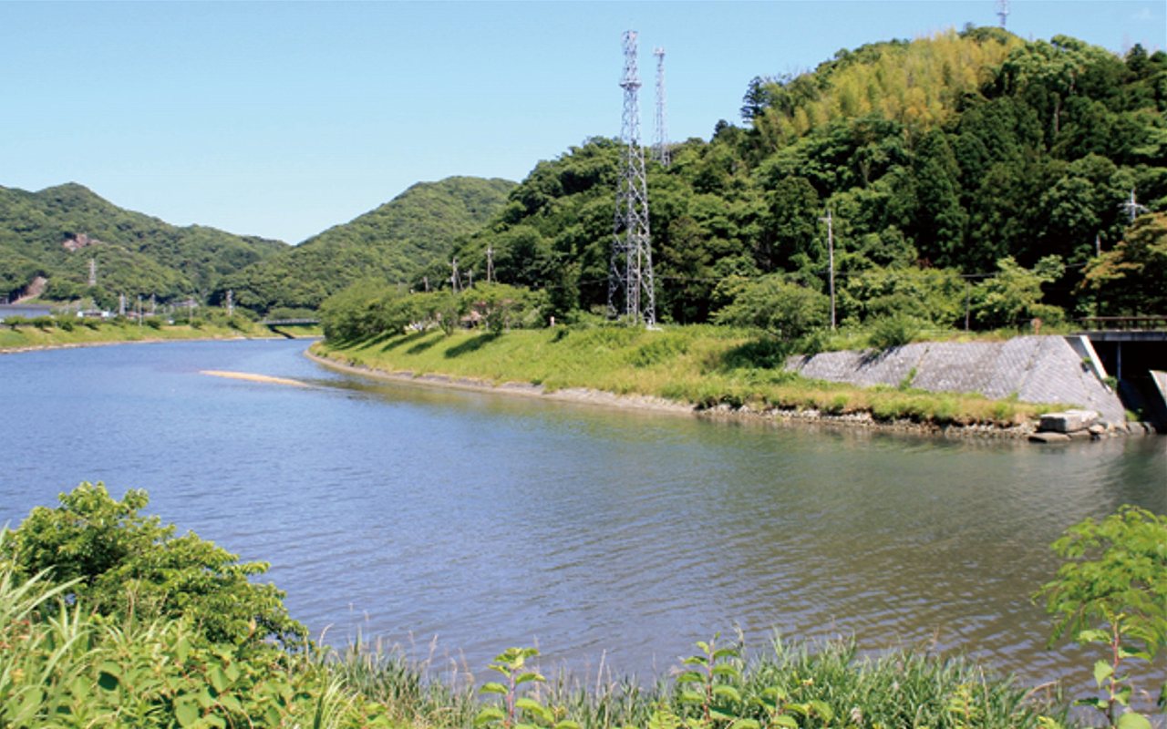 「多摩川」や「江戸川」で楽しむテナガエビ釣り【モバイルロッドで釣り入門】