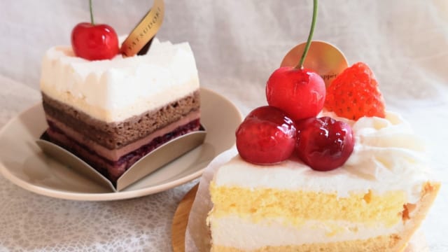 世界のデコレーションケーキ全集　食糧タイムス社 世界のデコレーションケーキ全集 食糧タイムス社 本