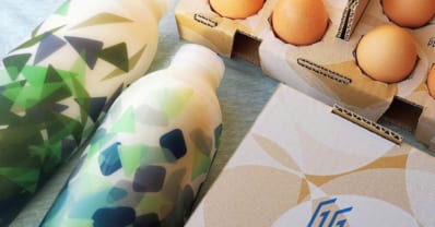 北海道沙流郡・ユートピアアグリカルチャー「GRAZE GATHERING Basic Set」 2