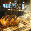 肉煙