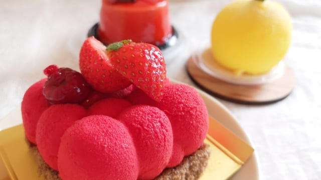 REJURAN プレミアムリップバーム　　ケーキ大好き様おまとめ イメージ.jpg