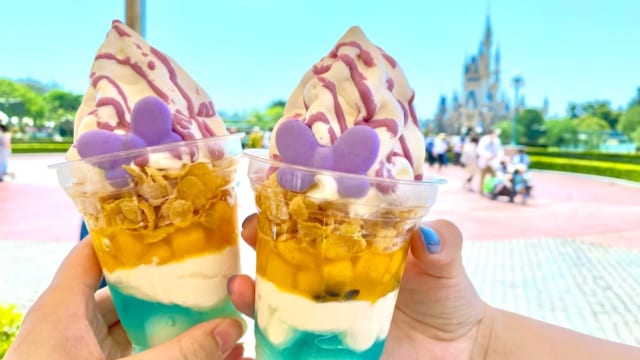 東京ディズニーランド2022】ホテル・アトラクション・レストラン最新