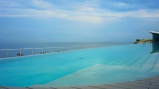 「アクアイグニス淡路島」【兵庫県・淡路島】