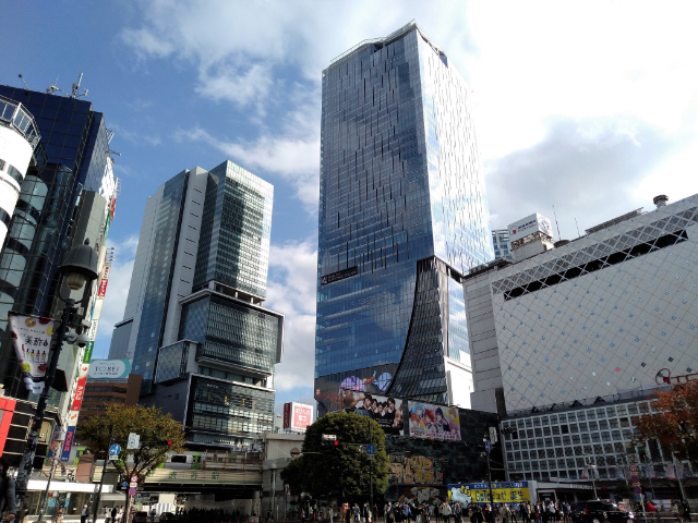 【2022年最新版】渋谷おすすめランチ15選！駅近・ニューオープン・SNSで話題のお店も