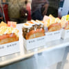 【韓国・ソウル】１時間待ちしても食べたい絶品卵サンド「EGG DROP」