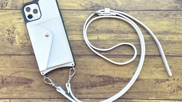 498259-06-640x360.jpeg