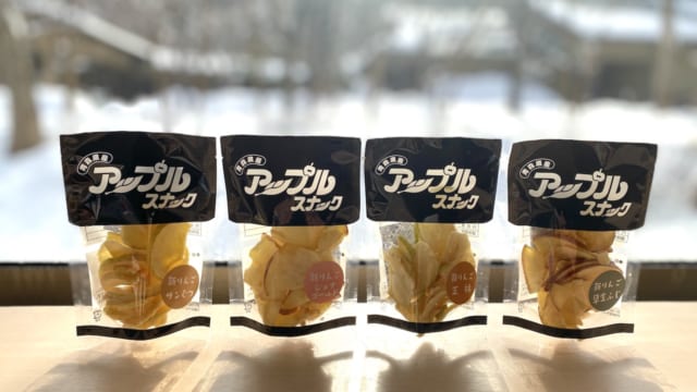 516959-07-640x360.jpg
