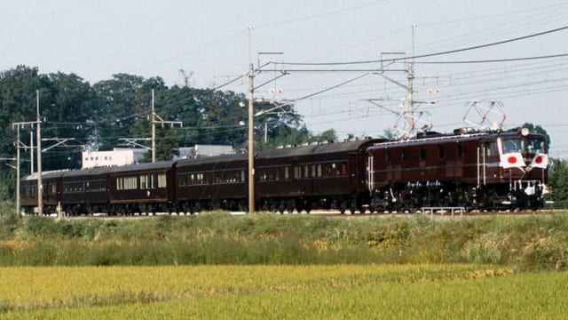 519044-01-640x360.jpg