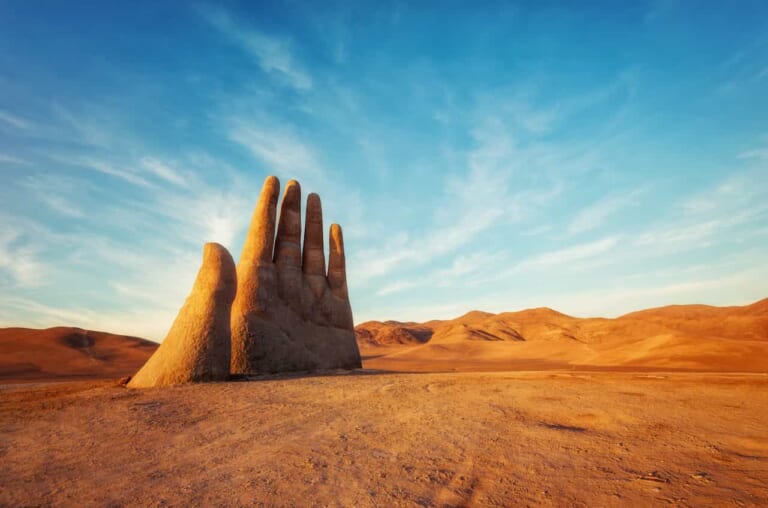 TABIZINE~人生に旅心を~ Foto & Idee TABIZINE~人生に旅心を~ Motiv