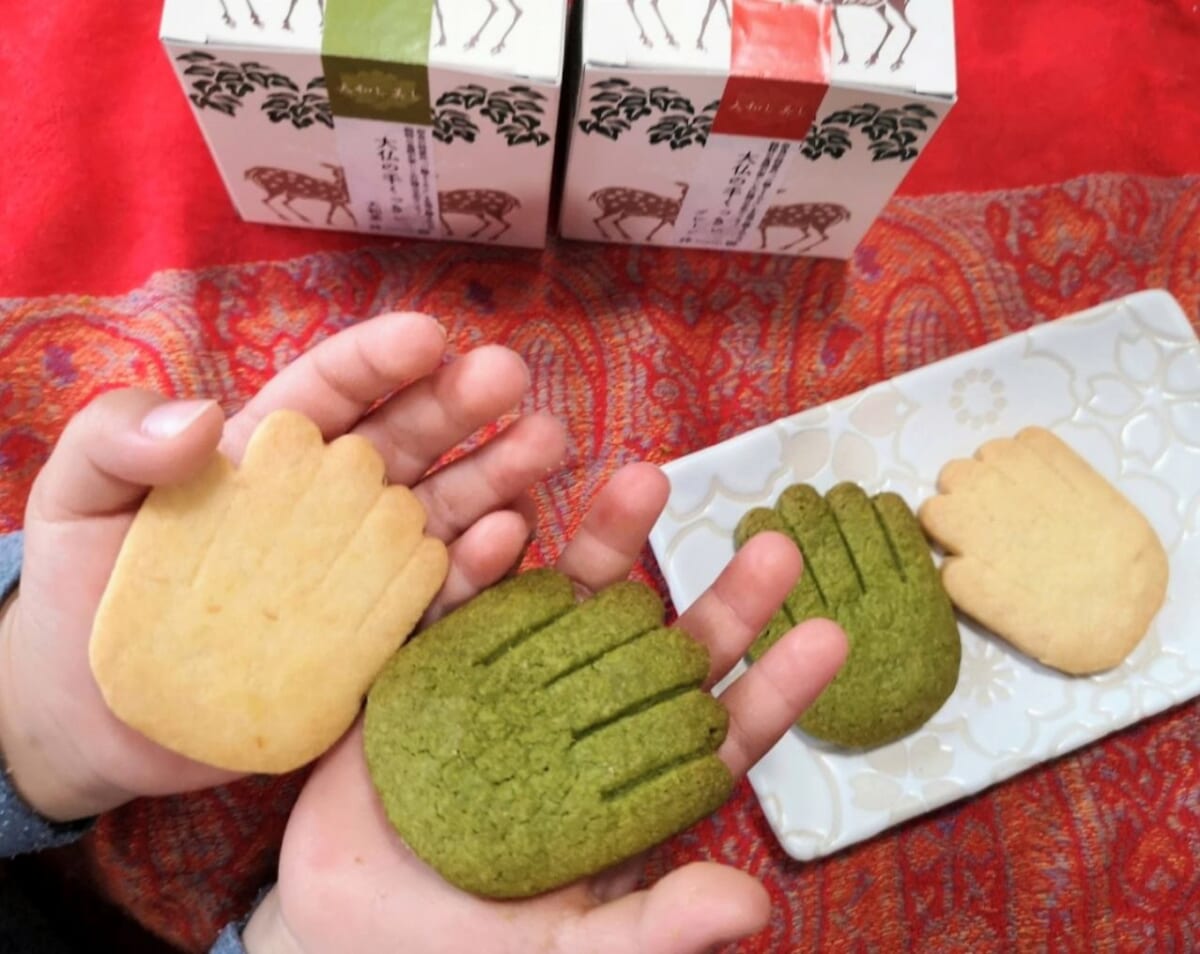【奈良県のお土産ランキング】おしゃれなお菓子から日持ちするものまで実食13選！