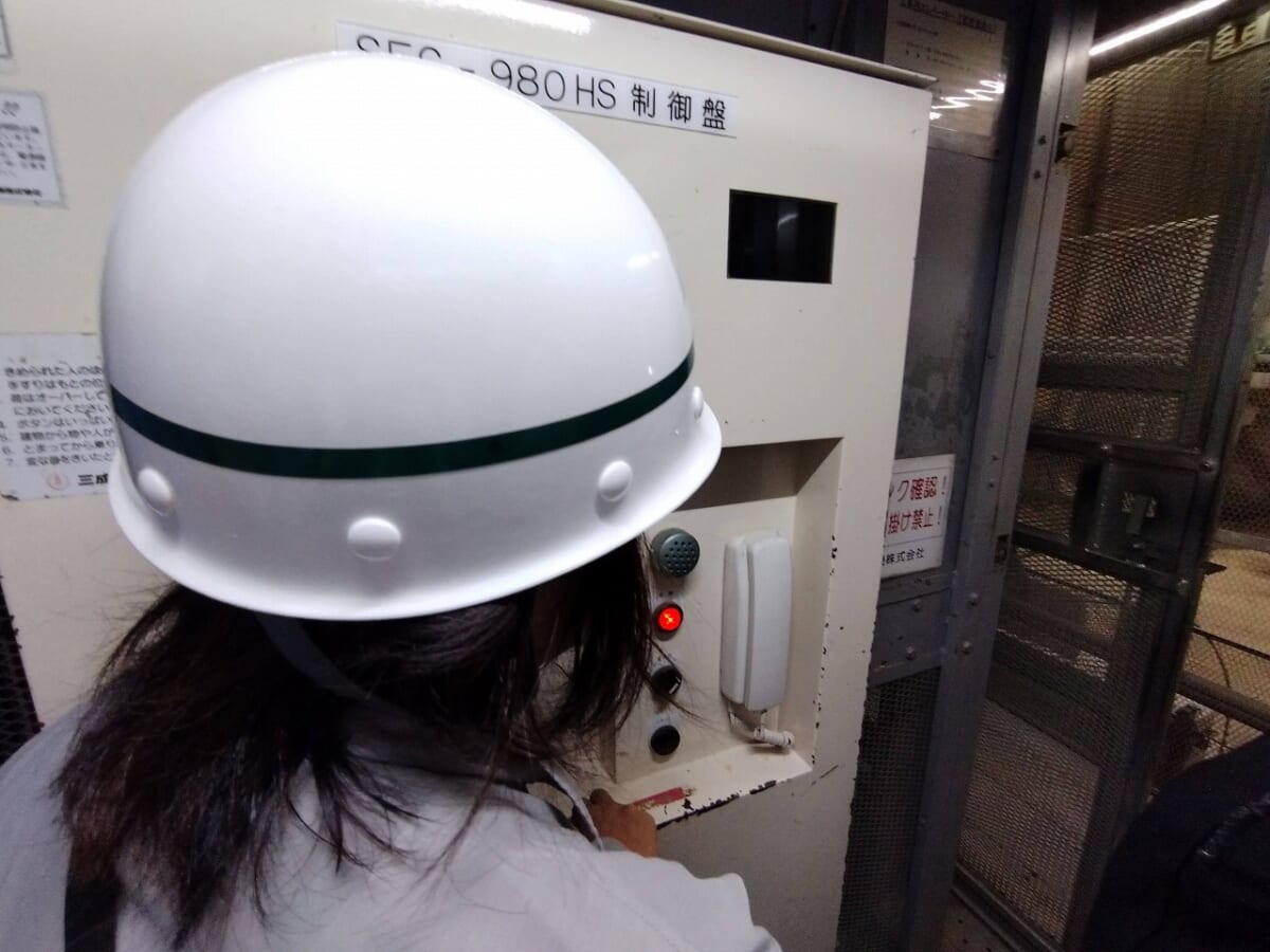 TOKYO強靭化プロジェクト調節池2