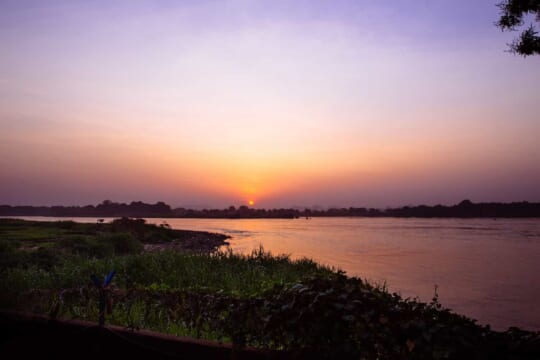 20年以上にわたる内戦を経て生まれた「南スーダン」ってどんな国?