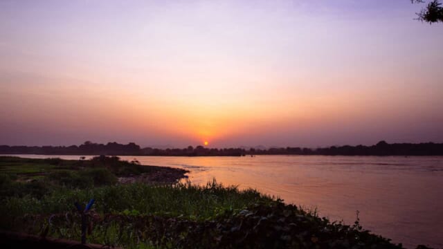 20年以上にわたる内戦を経て生まれた「南スーダン」ってどんな国?