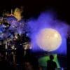 東京都文京区・ホテル椿山荘東京「TOKYO MOON ～雲と月～」