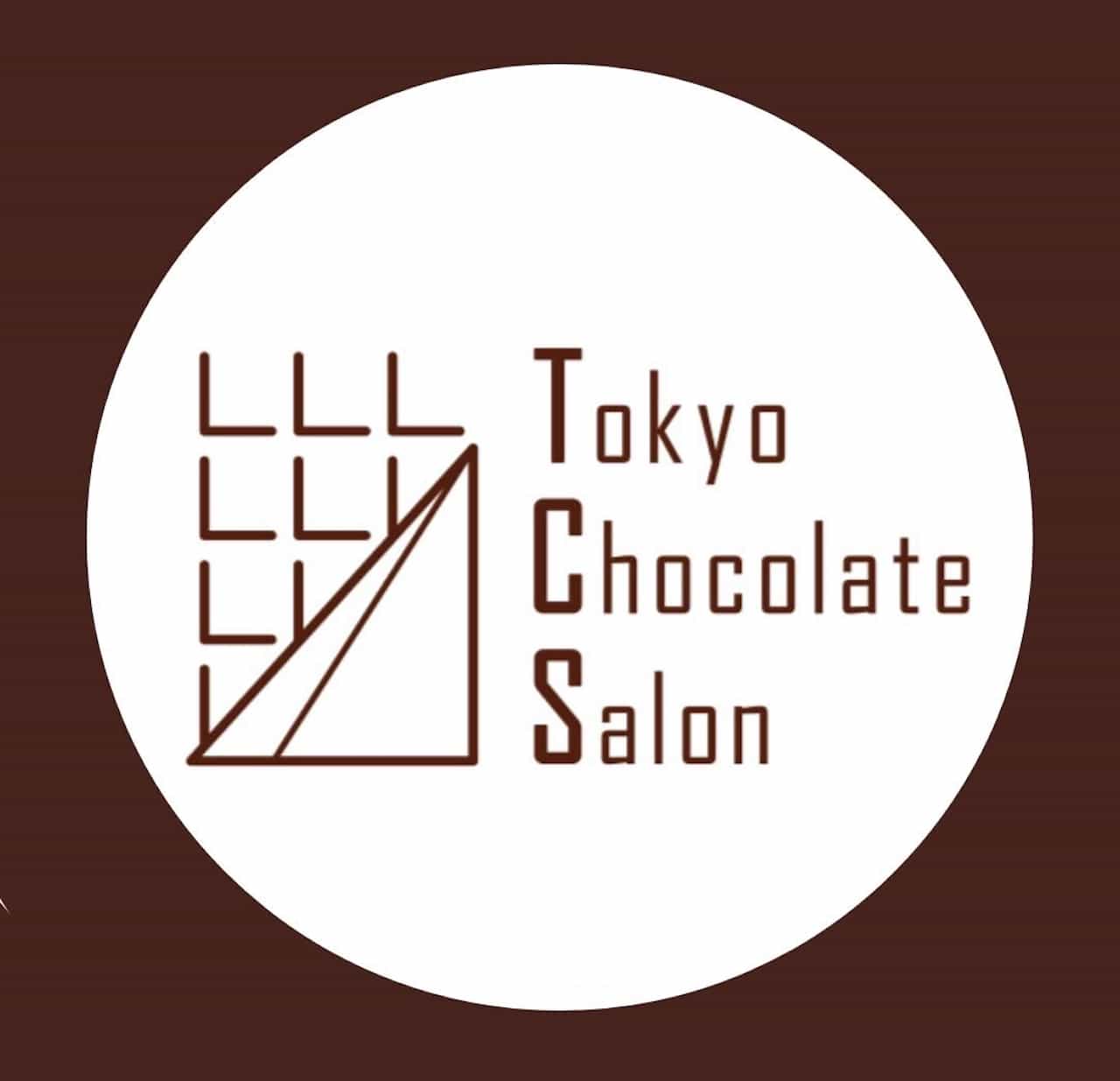 東京チョコレートサロン2023 ‐オールアバウトカカオ‐
