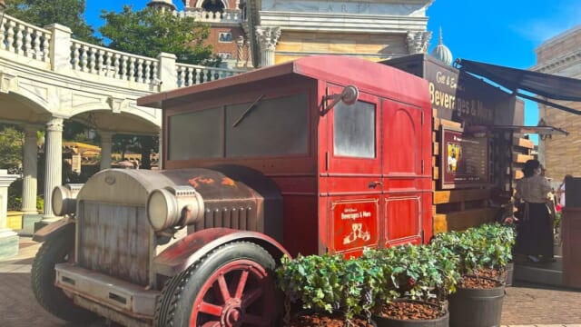 548211-0914-01-640x360.jpg