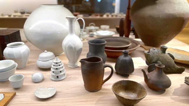 551589-04-640x360.jpg