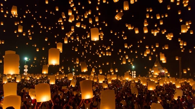 558094_shutterstock_386895895-