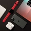 アップル製品