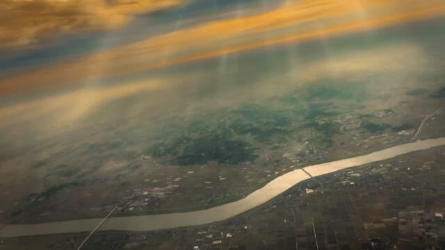 565849-shutterstock_279566468-