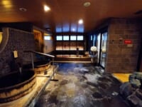 天然温泉 剱の湯 御宿 野乃富山8