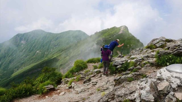 595751-08-640x360.jpg