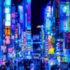 日本三大繁華街　アイキャッチ画像