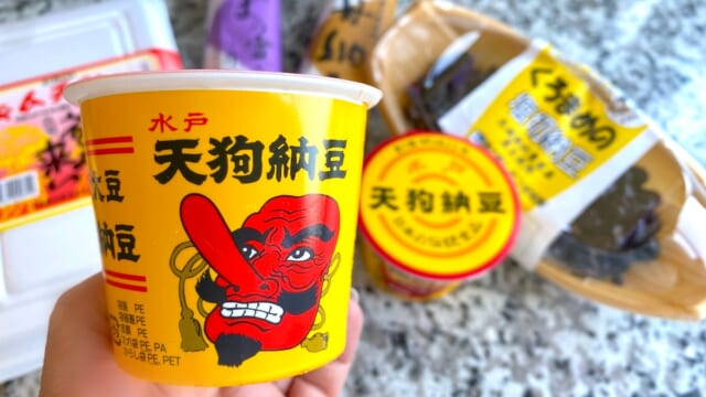 595836-000-640x360.jpg