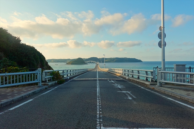 【あなたの旅を聞かせて！】そこでしか出会えないモノやコトを目指す旅｜トラベルライターに聞く旅の流儀