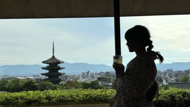 608512_01-640x360.jpg