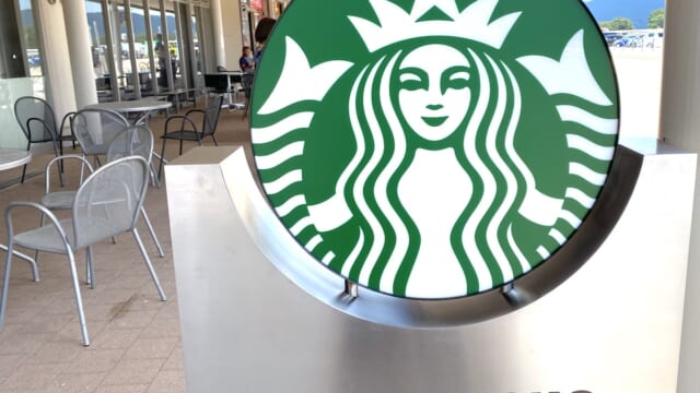 613251-06-640x360.jpg