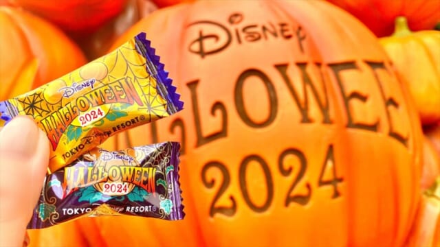 80’S★魔女★キャンディコンテナ★3★ハロウィン★モンスター★ビンテージ 東京ディズニーシー】無料のハロウィンオリジナルキャンディはどこで