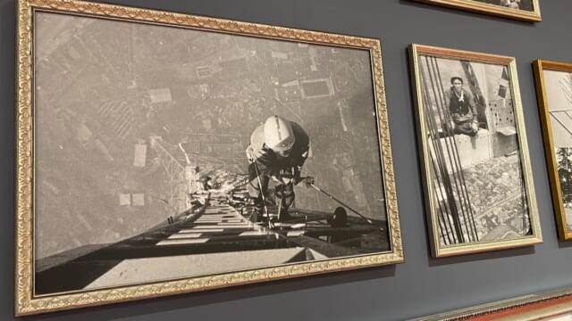 623791-03-640x360.jpg