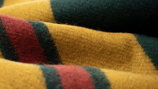 627285-02-640x360.jpg