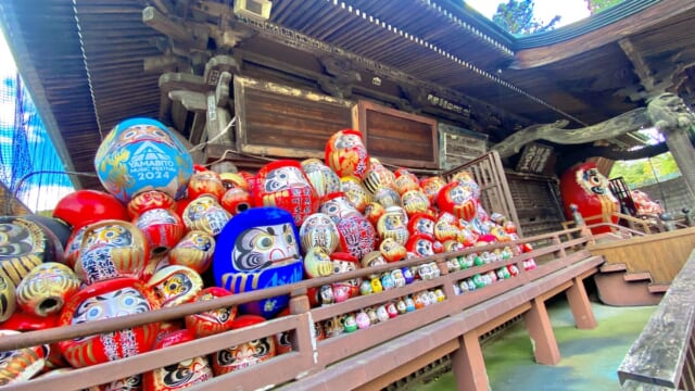 達磨　看板　だるま　魔除け　鬼太郎　インテリア　ディスプレイ　骨董　お寺　神社 達磨 看板 だるま 魔除け 鬼太郎 インテリア ディスプレイ 骨董 お寺
