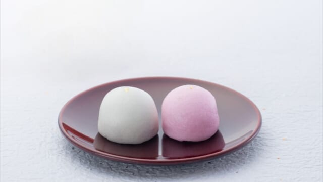 紅白まんじゅう195／65R15 紅白まんじゅう様専用195／65R15