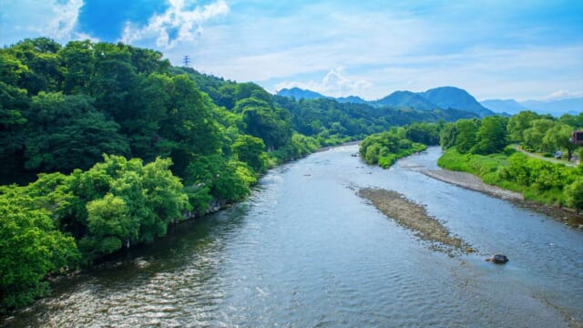 【新品同様】日本のかわと河川技術を知る～利根川～ 635850-01-640x360.jpg