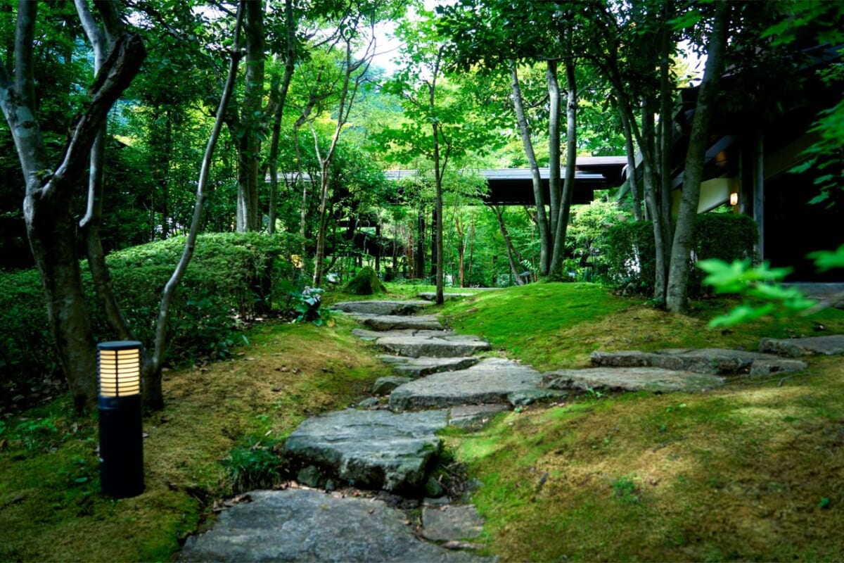 【オールインクルーシブの温泉リゾート】「TAOYA川治」グランドオープン｜栃木県日光市