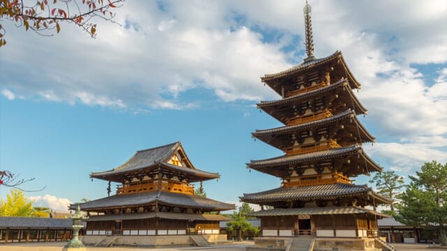 五重の塔(大理石) 637230-08-640x360.jpg