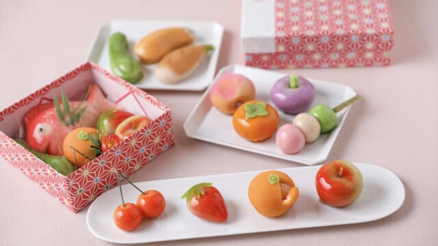 637502-02-640x360.jpg