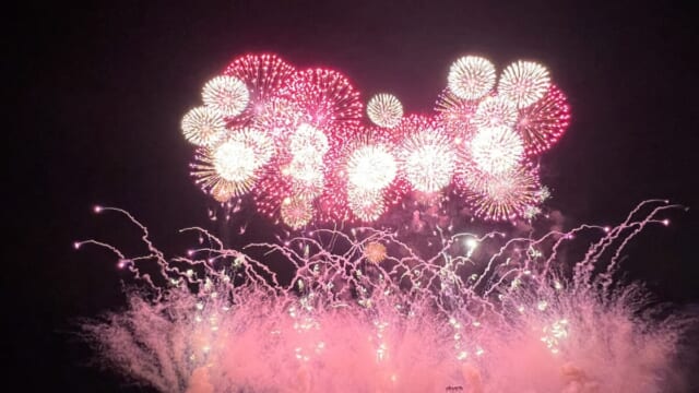 琉球*海花セール　カラフル エアファーン　0529-4 642677_01-640x360.jpg