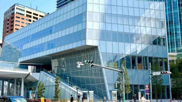 ☆Brookpace ブルックペース ファインアート クライスラー・ビル クライスラービルの展望台 ニューヨークの新たな観光スポットに！新