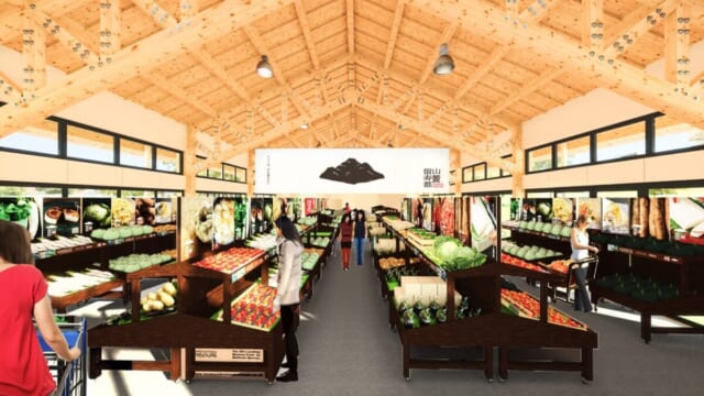 【絶景とグルメがさらに充実!】道の駅「230ルスツ」リニューアルオープンで北海道旅行が最高に楽しくなる!